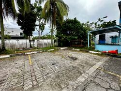 Tuas Avenue 9 (D22), Factory #526193871